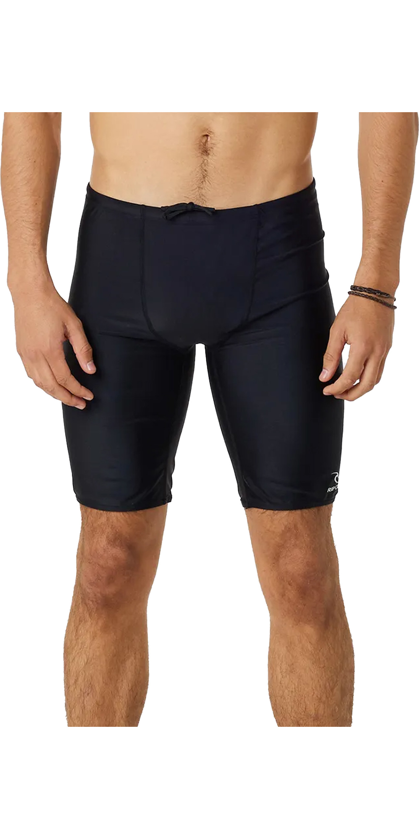 【新品・未使用】TFW49 2025 2WAY SWIM SHORTS BK L 000000000825-09-xl.jpg?t=